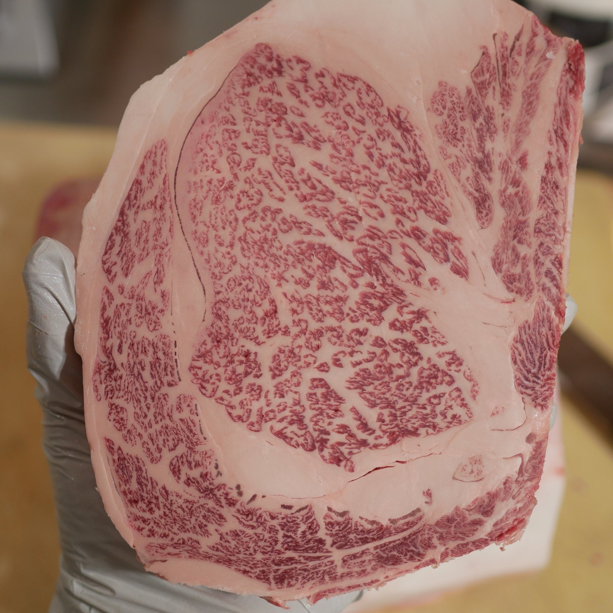 http://pursuitfarms.com/cdn/shop/collections/japanese-wagyu-fatty-melt-in-mouth-278678.jpg?v=1670717334