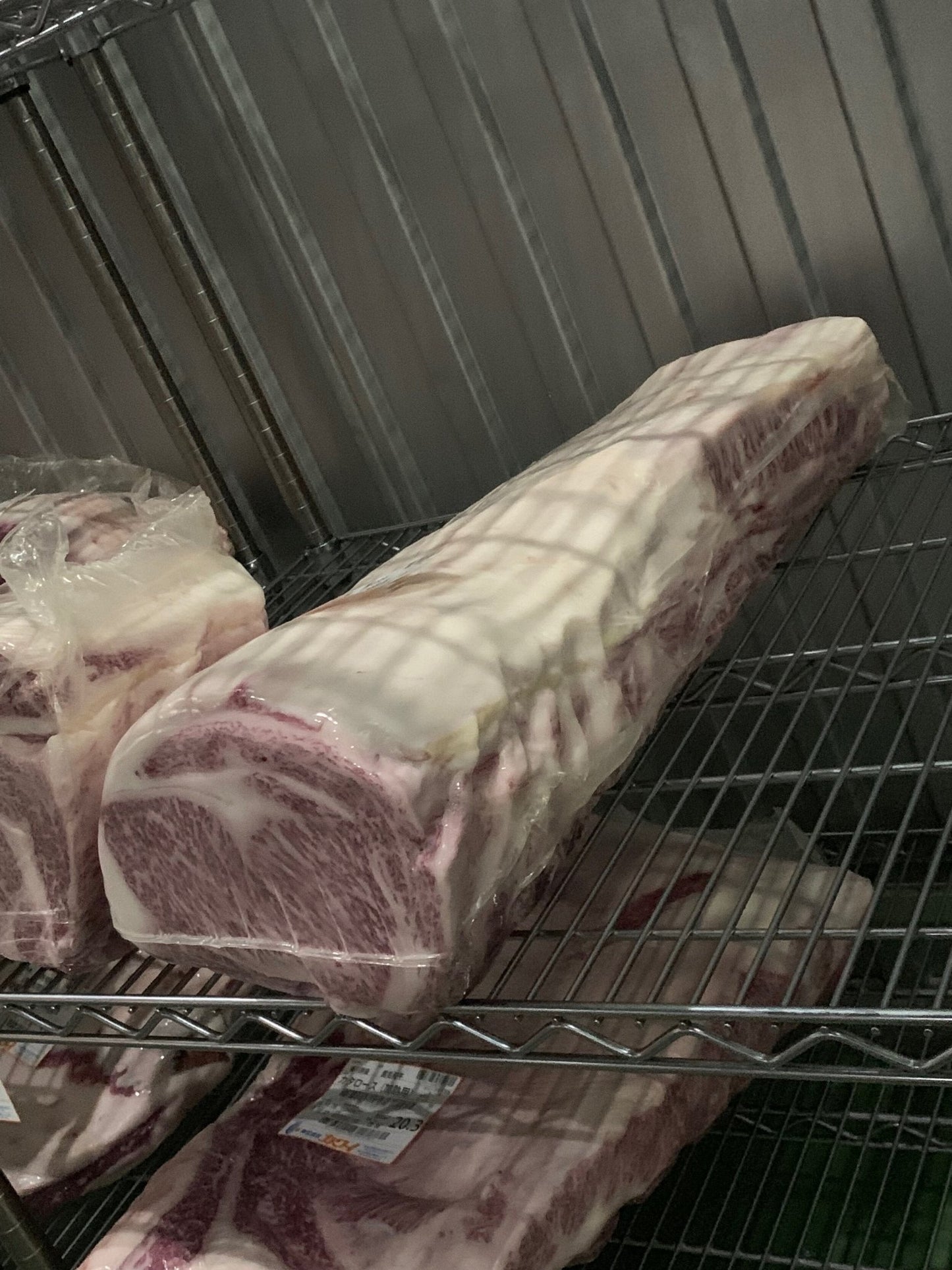 Signature "PURSUIT 100,000" Wagyu Party Collection Package - PursuitFarms