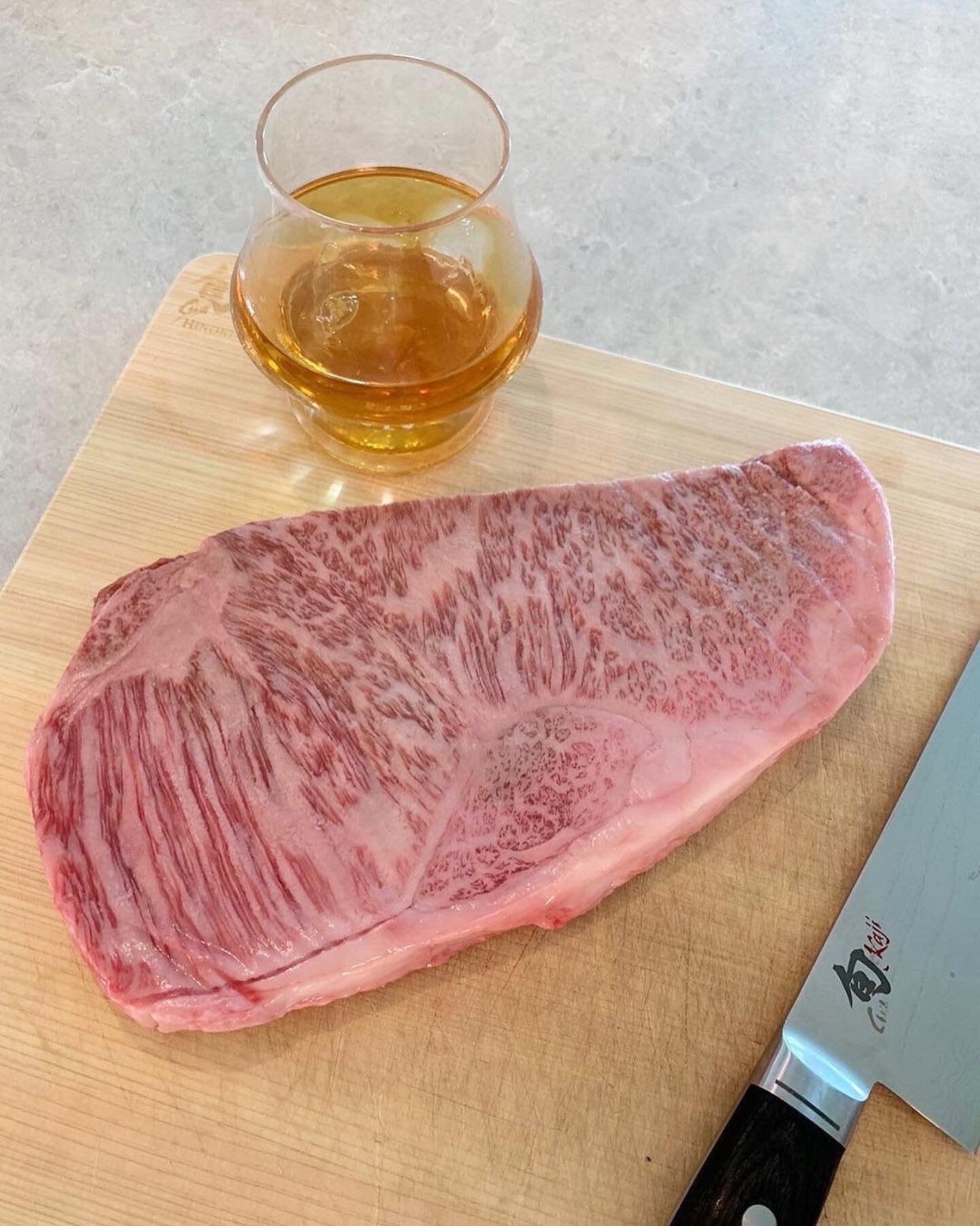 Signature "PURSUIT 100,000" Wagyu Party Collection Package - PursuitFarms
