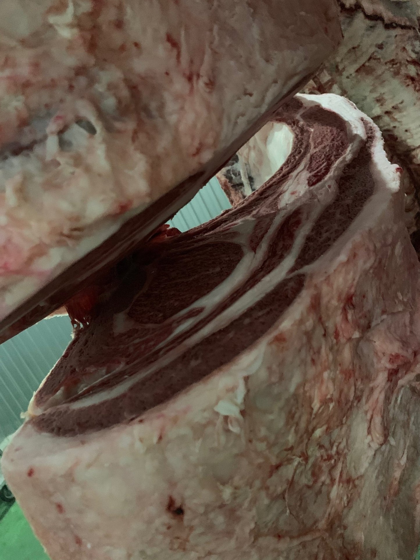 Signature "PURSUIT 100,000" Wagyu Party Collection Package - PursuitFarms