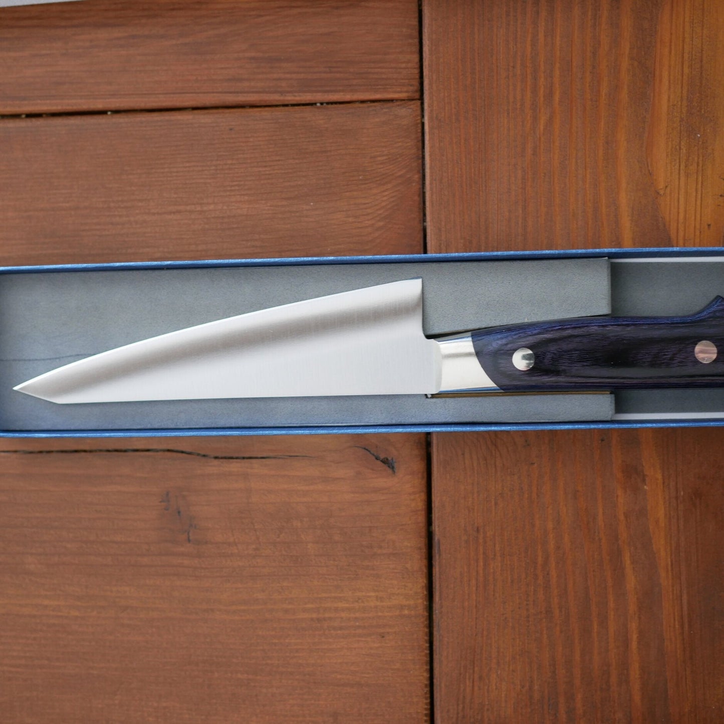 Honesuki 150mm - Free Shipping - PursuitFarms