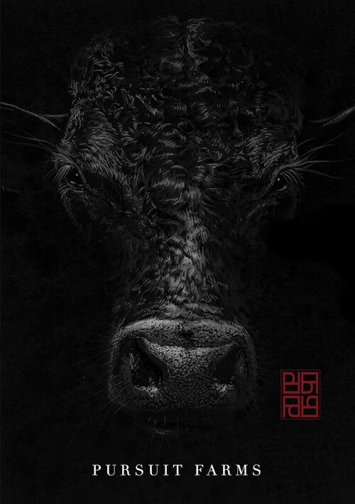 Pursuit Farms Gift Card $50 - PursuitFarms