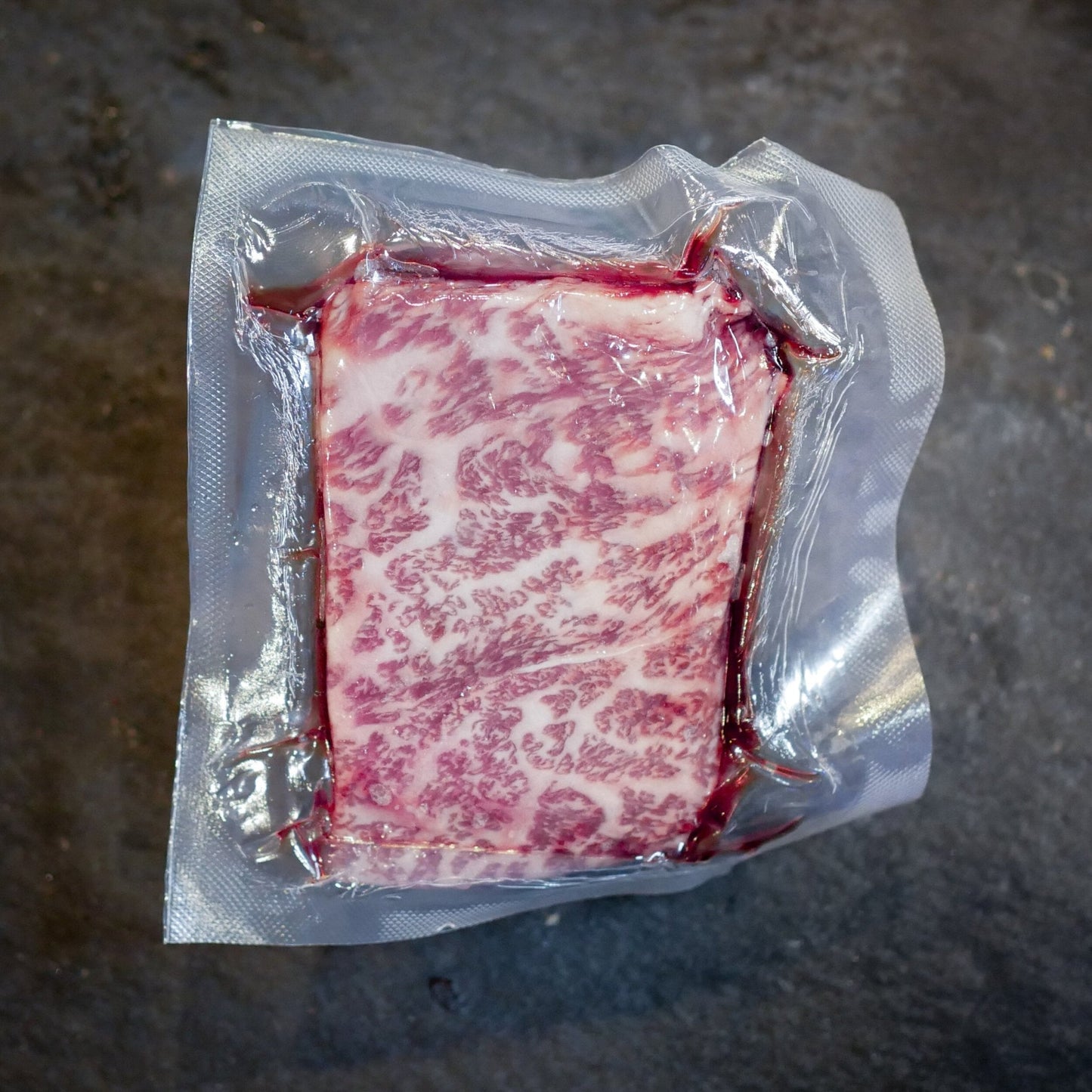 Pursuit Farms "WAGYU 1000" BOX - PursuitFarms