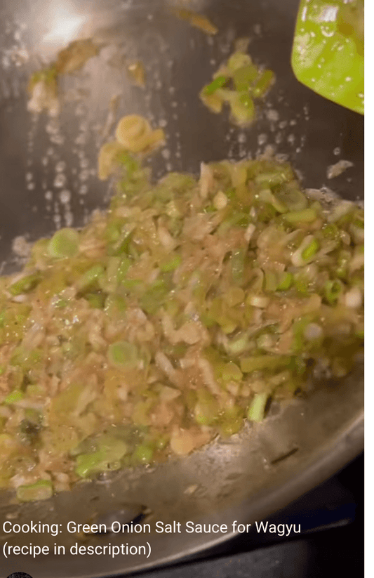 https://pursuitfarms.com/cdn/shop/articles/recipe-for-wagyu-meat-green-onion-salt-sauce-402587_533x.png?v=1674666901