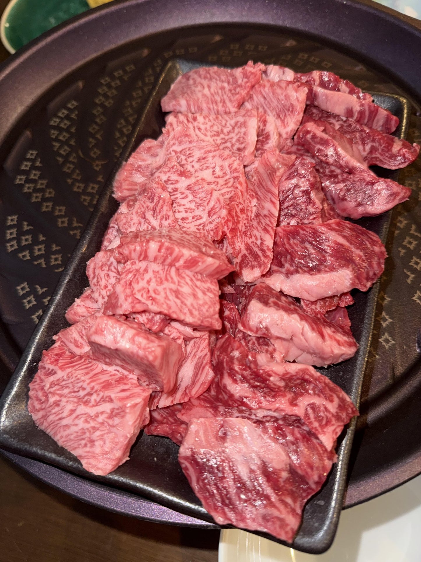 RANDOM BID AUCTION - PursuitFarms