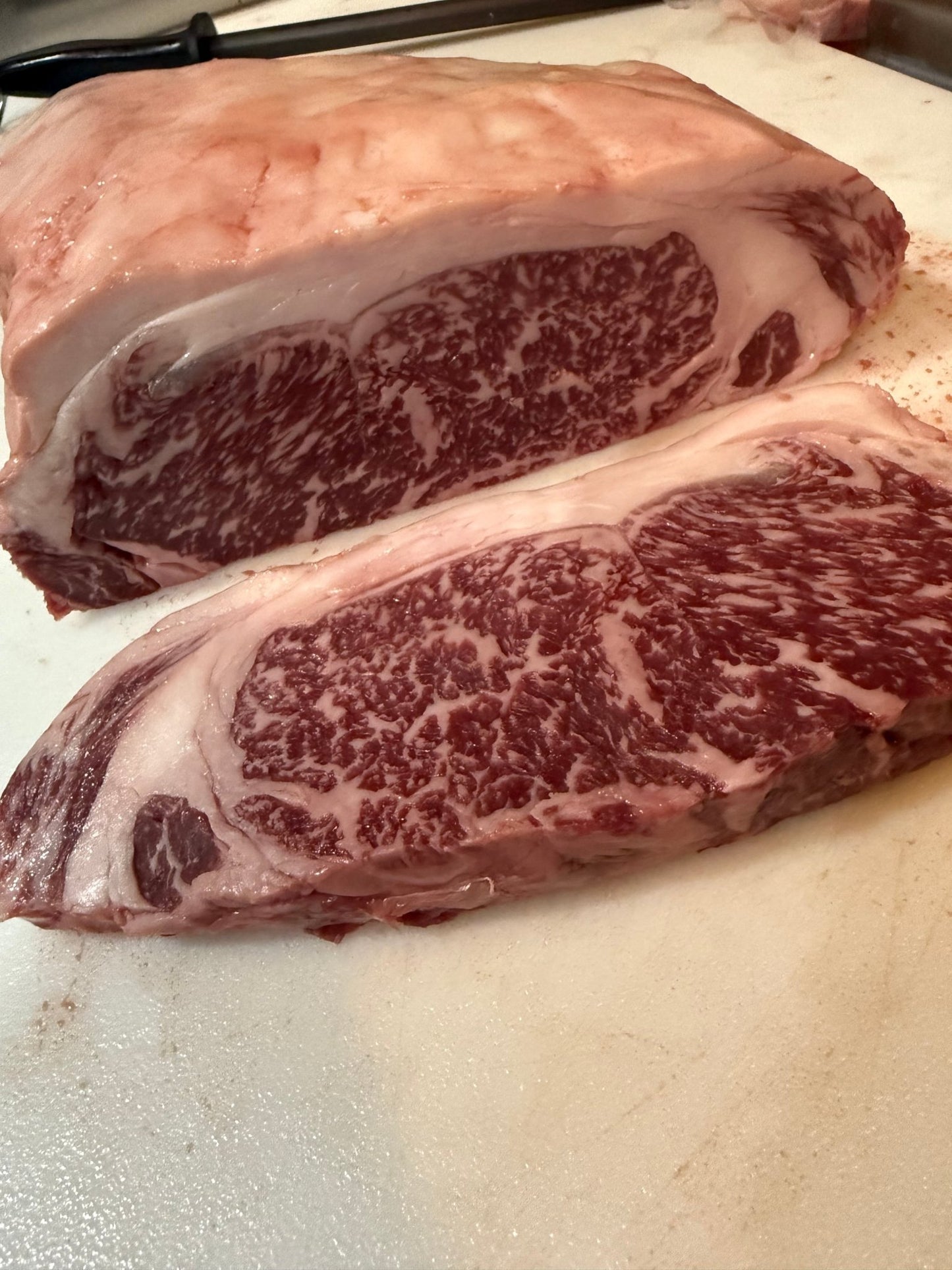 TANKURO SPECIAL WAGYU SET - PursuitFarms