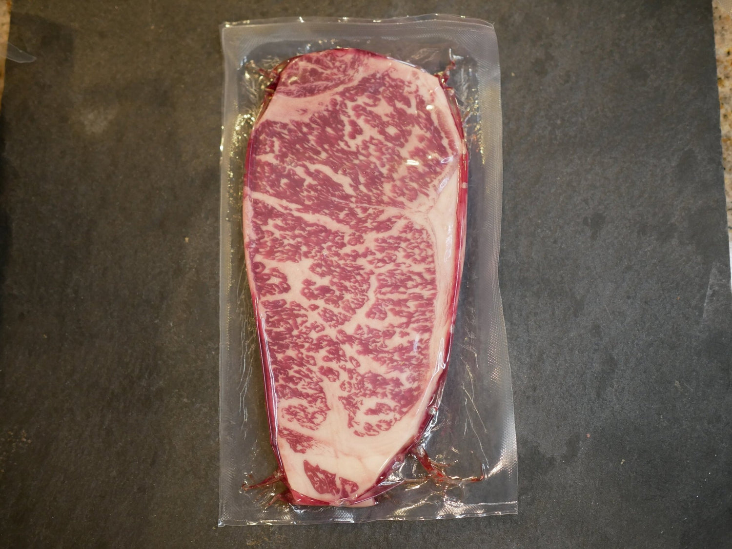 4pc Australian Wagyu + 2pc Japanese Wagyu + 3# Wagyu Burger Grill Pack - PursuitFarms