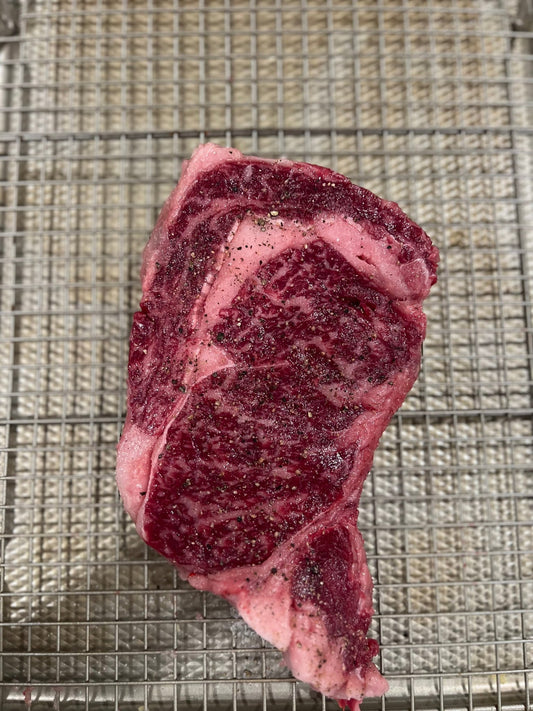 https://pursuitfarms.com/cdn/shop/products/herb-beef-new-247093_533x.jpg?v=1697562718