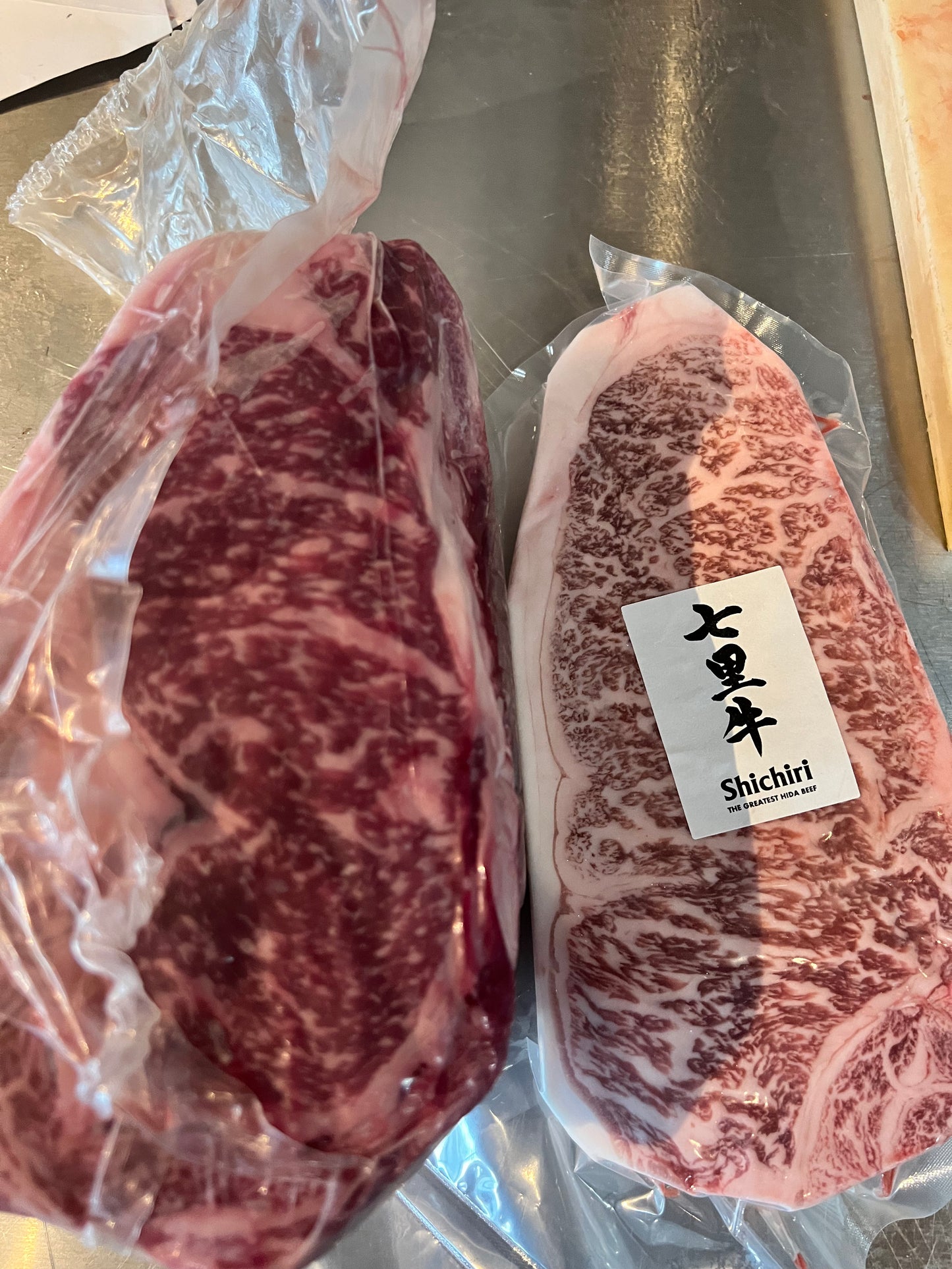 NEW 80/20 package (80 Meaty/20 Fatty) SALE $100 off