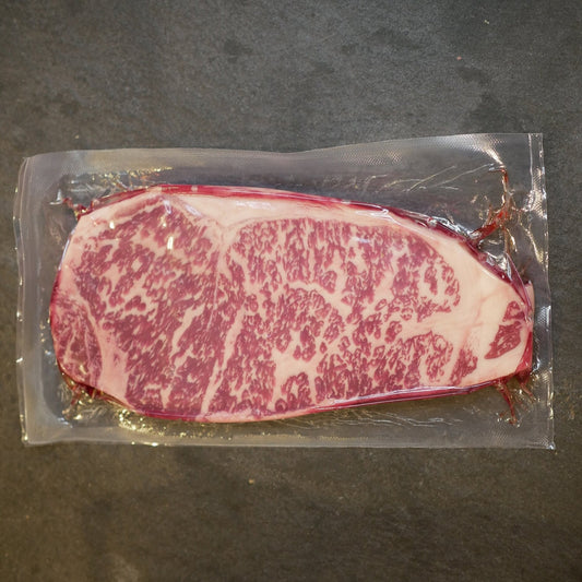 Pursuit Farms <> Fat Tail Sheep / lamb 1/2 & whole share <> CUSTOM Reserve  <> FOR JANUARY ONLY